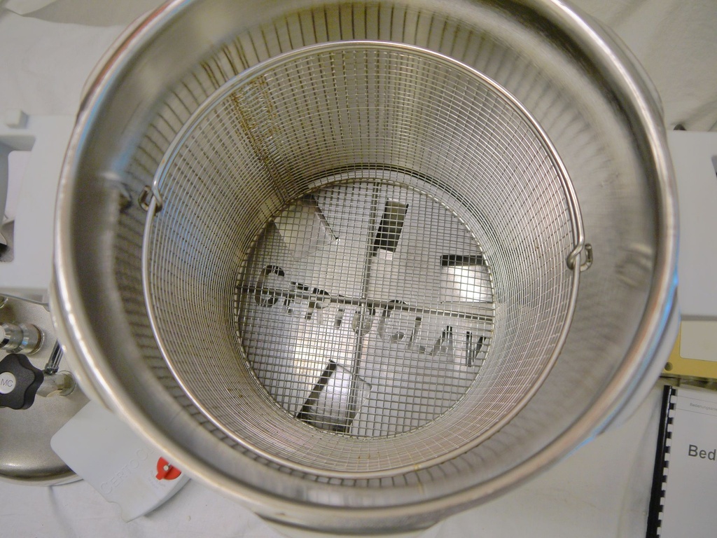 52838-EXT-29745-CertoClav-MC2-Multicontrol-2-Autoclaaf