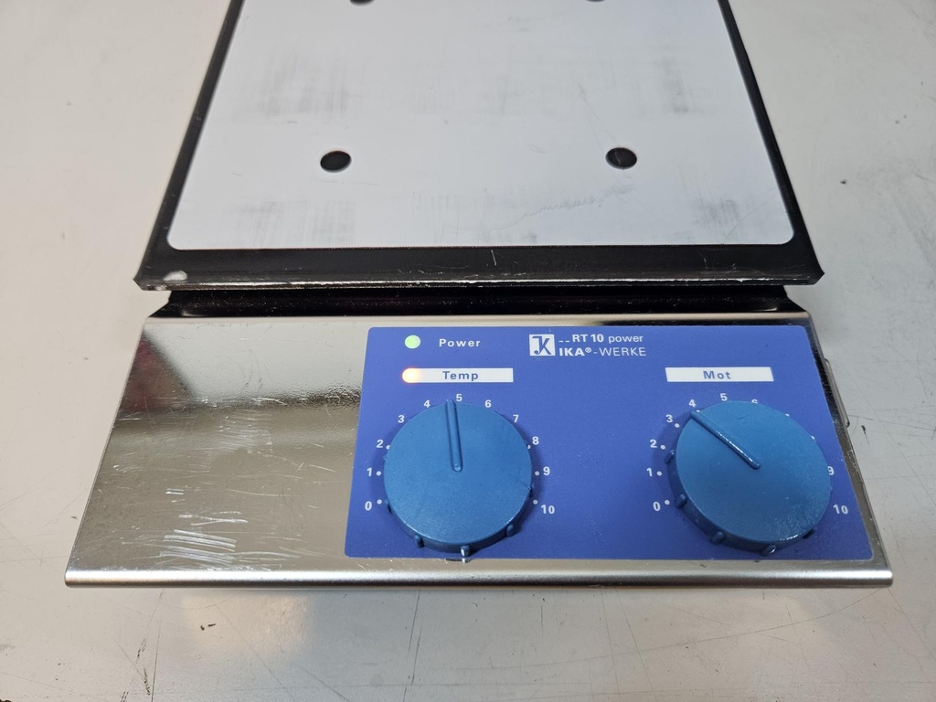 52845-RBN-29752-IKA-RT10-Power-Verwarmingsplaat-met-Magneetroerder-2