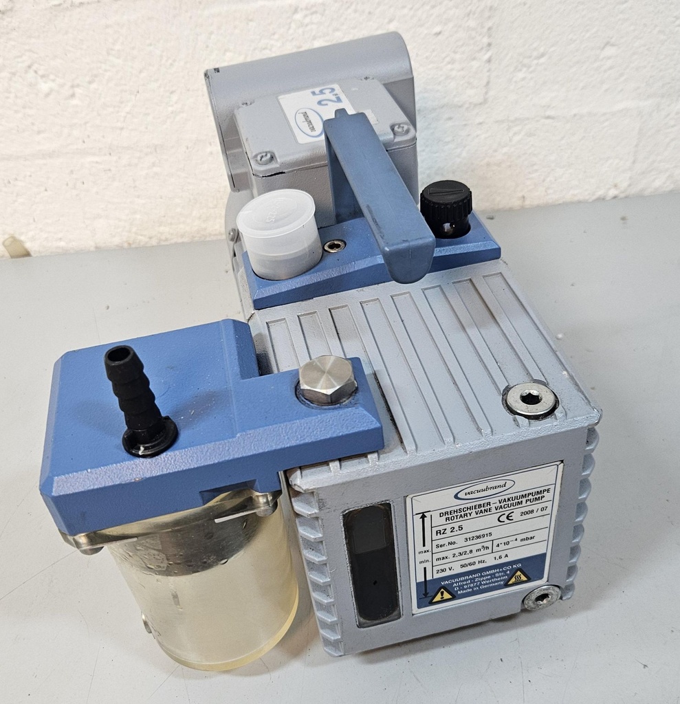 52852-RBN-29759-Vacuubrand-RZ2-5-Vacu-mpomp-2