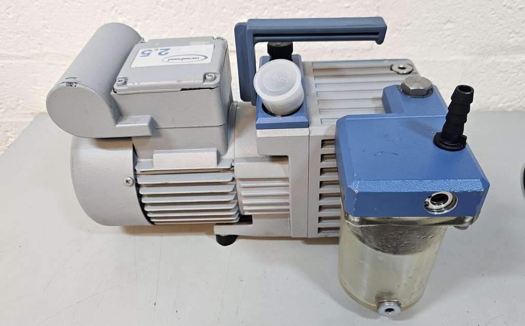 52852-RBN-29759-Vacuubrand-RZ2-5-Vacu-mpomp-3