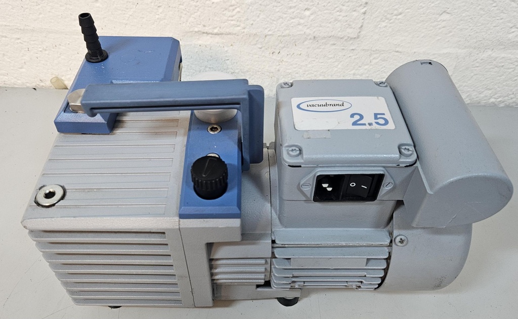52852-RBN-29759-Vacuubrand-RZ2-5-Vacu-mpomp