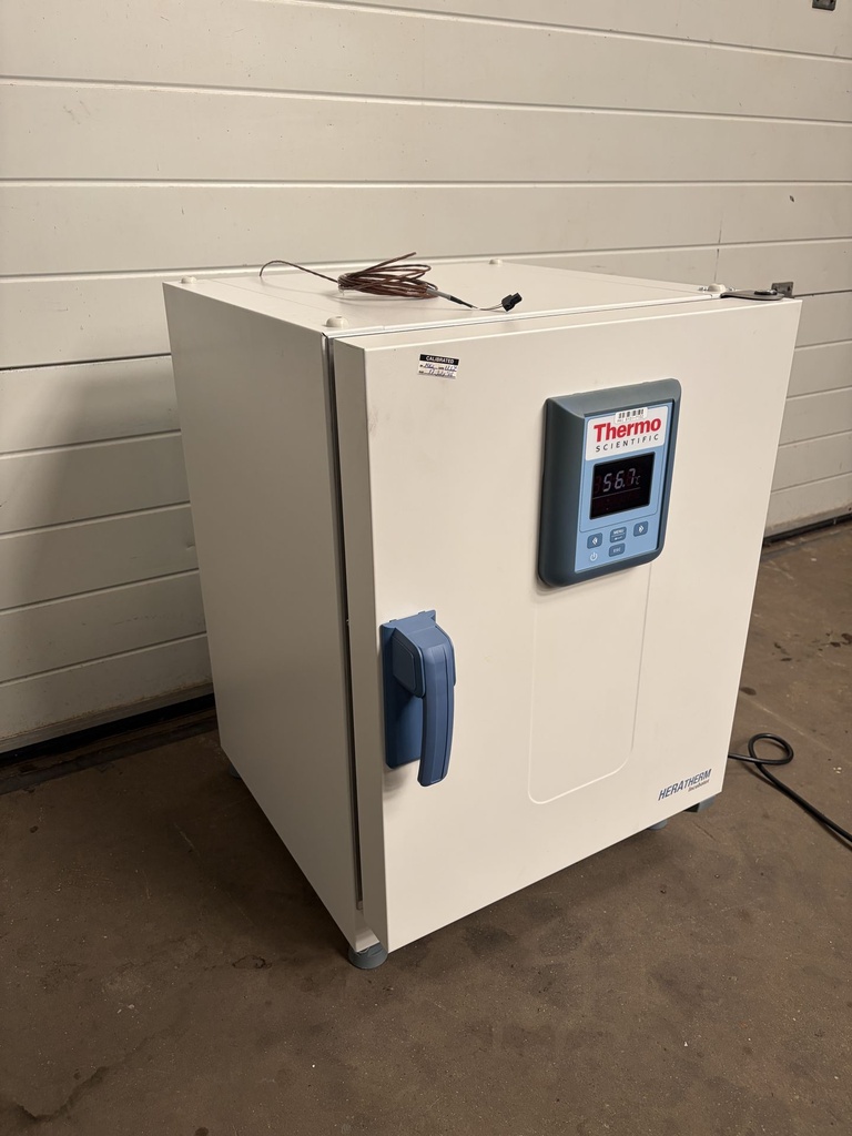 52855-EXT-29762-Thermo-Heratherm-IGS60-Broedstoof-2