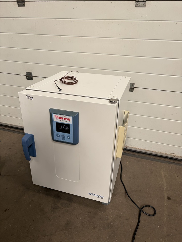 52855-EXT-29762-Thermo-Heratherm-IGS60-Broedstoof-4