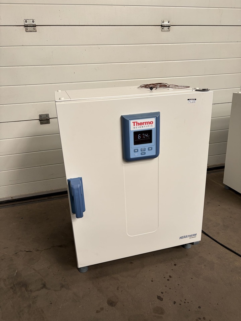 52856-EXT-29763-Thermo-Heratherm-IGS100-Broedstoof-3