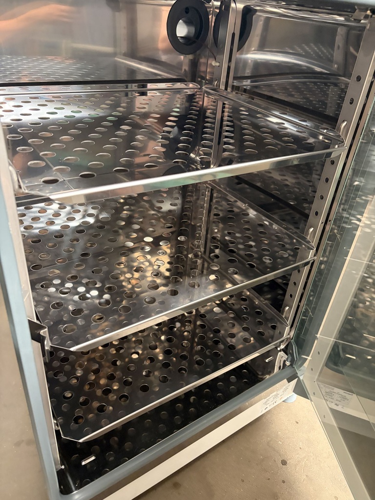 52856-EXT-29763-Thermo-Heratherm-IGS100-Broedstoof