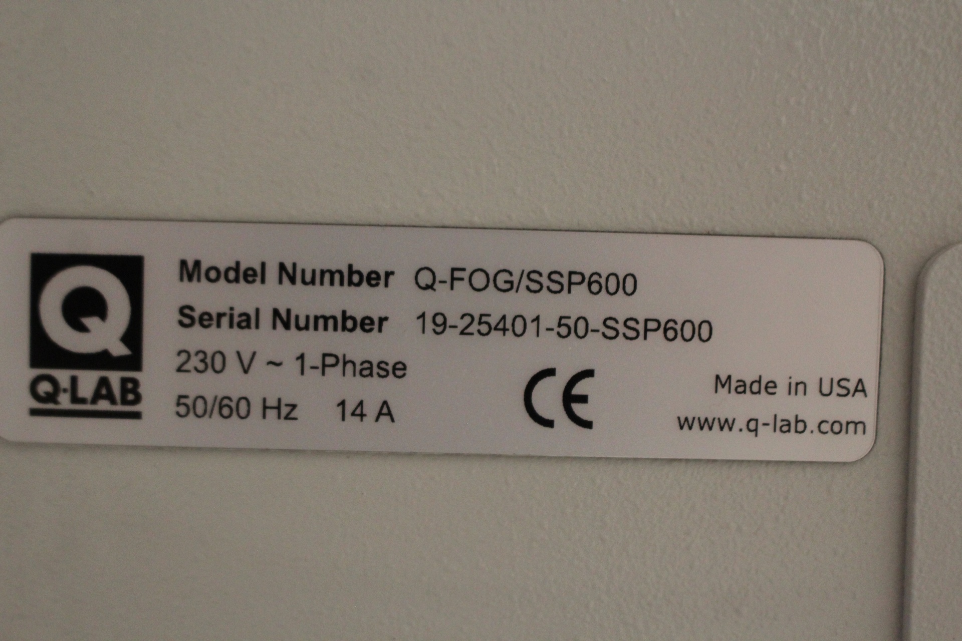 52892-LM-29799-Q-LAB-Q-FOG-SSP600-Cyclische-Corrosie-Tester-1