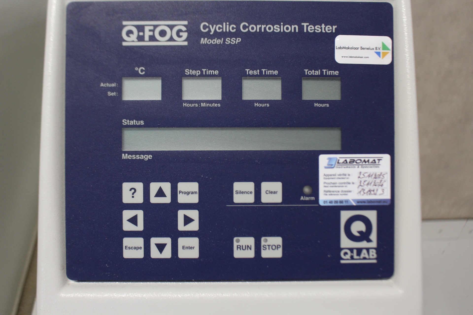 52892-LM-29799-Q-LAB-Q-FOG-SSP600-Cyclische-Corrosie-Tester-3