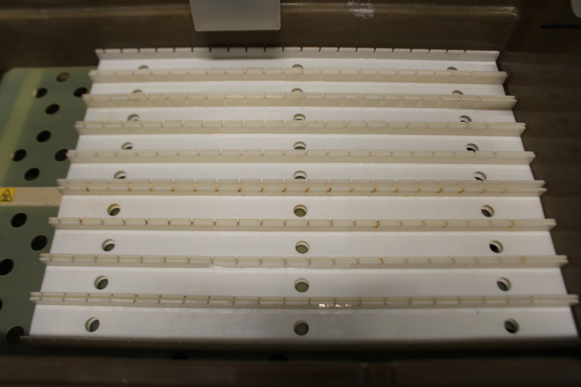 52892-LM-29799-Q-LAB-Q-FOG-SSP600-Cyclische-Corrosie-Tester