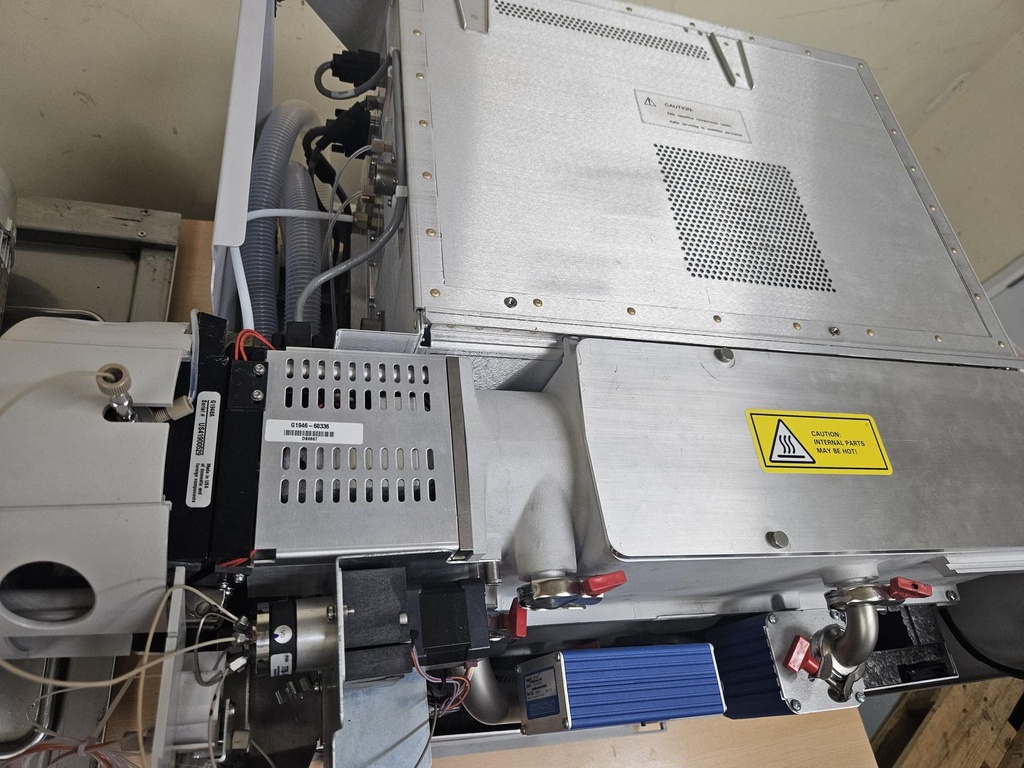 52920-RBN-29827-Agilent-G1956B-LC-MSD-SL-Mass-Selective-Detector-2