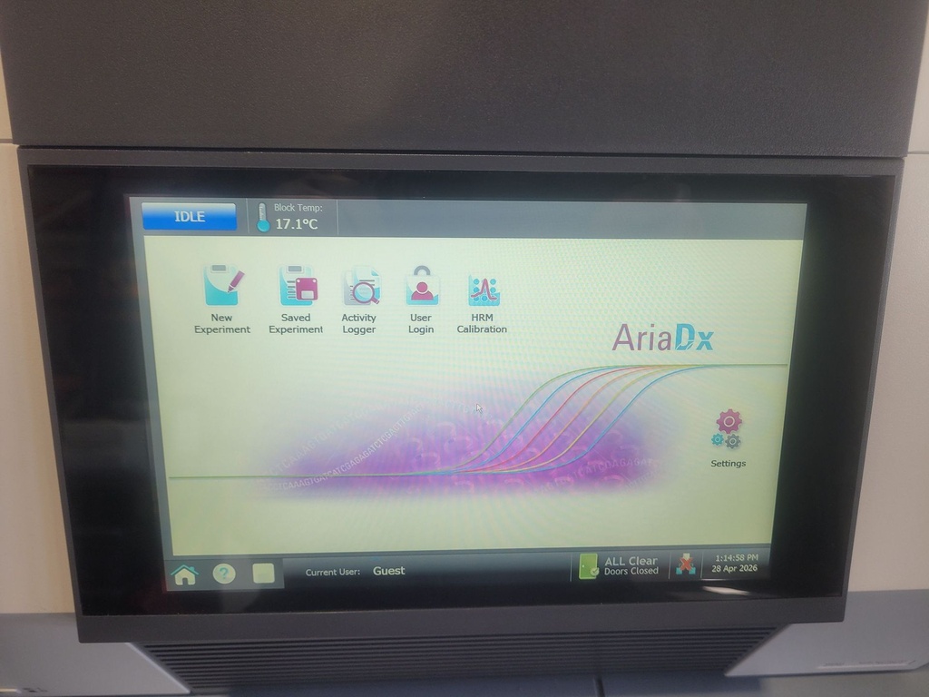 52932-EXT-29839-Agilent-AriaDx-Real-Time-PCR-Instrument-2
