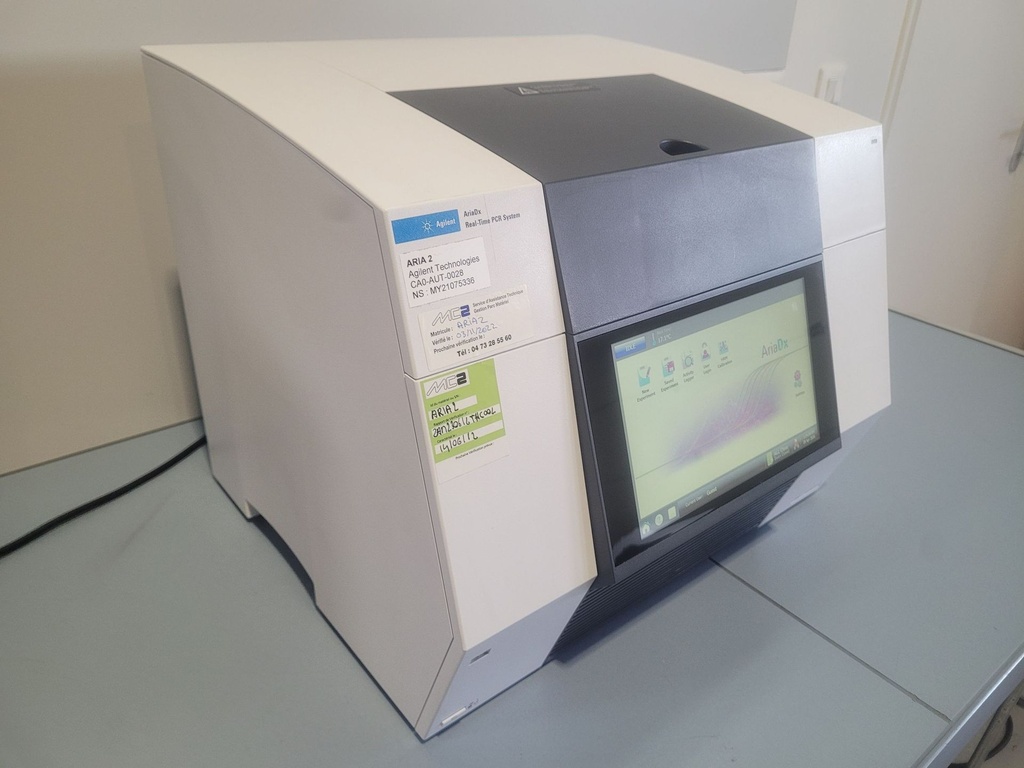 52932-EXT-29839-Agilent-AriaDx-Real-Time-PCR-Instrument-3