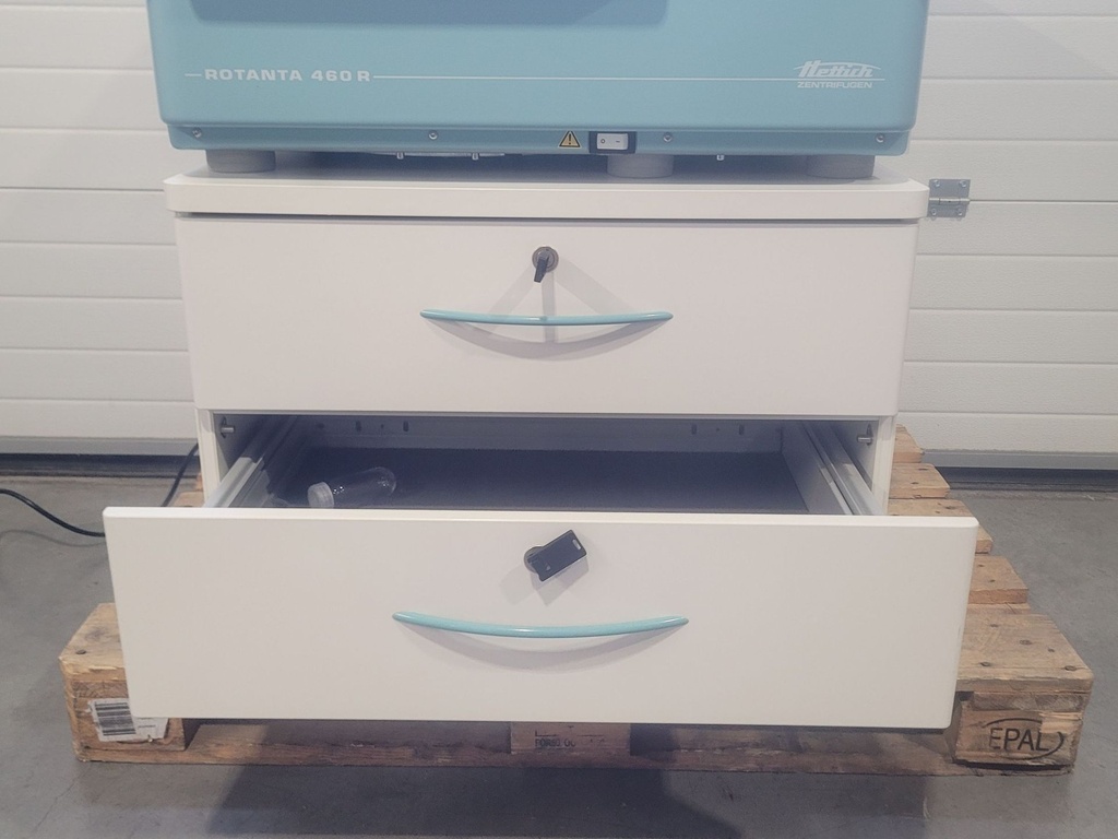 52933-EXT-29840-Hettich-Rotanta-460R-Gekoelde-Centrifuge-3