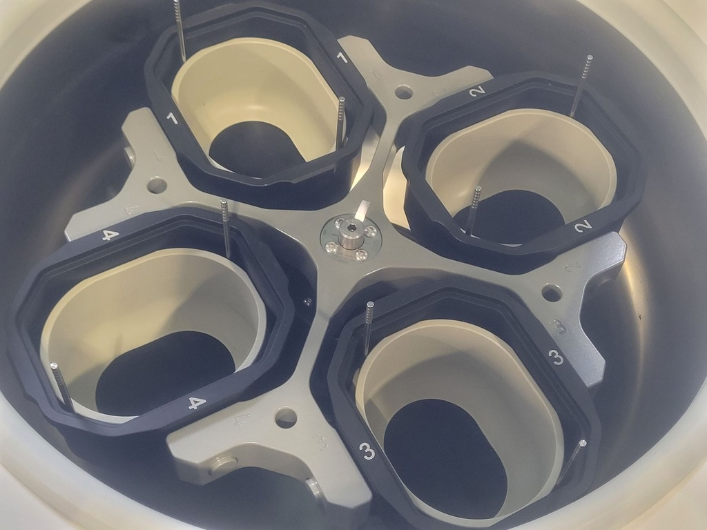 52933-EXT-29840-Hettich-Rotanta-460R-Gekoelde-Centrifuge-5
