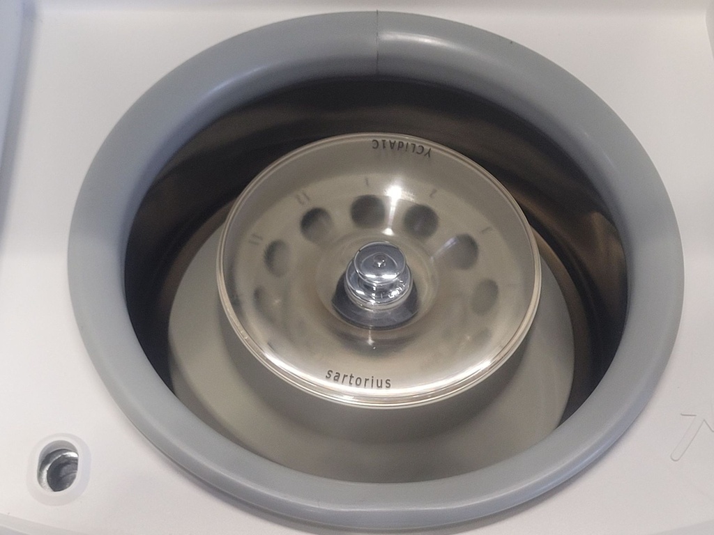 52934-EXT-29841-Sartorius-Centrisart-A-14C-Gekoelde-Centrifuge-1
