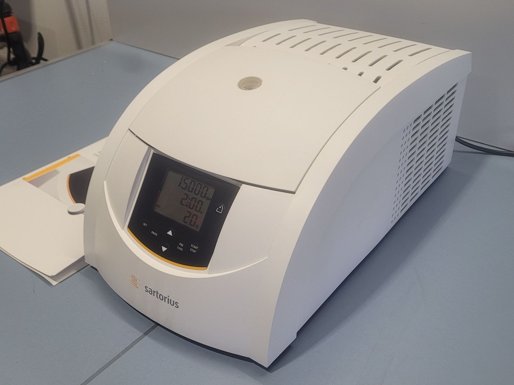 52934-EXT-29841-Sartorius-Centrisart-A-14C-Gekoelde-Centrifuge-5