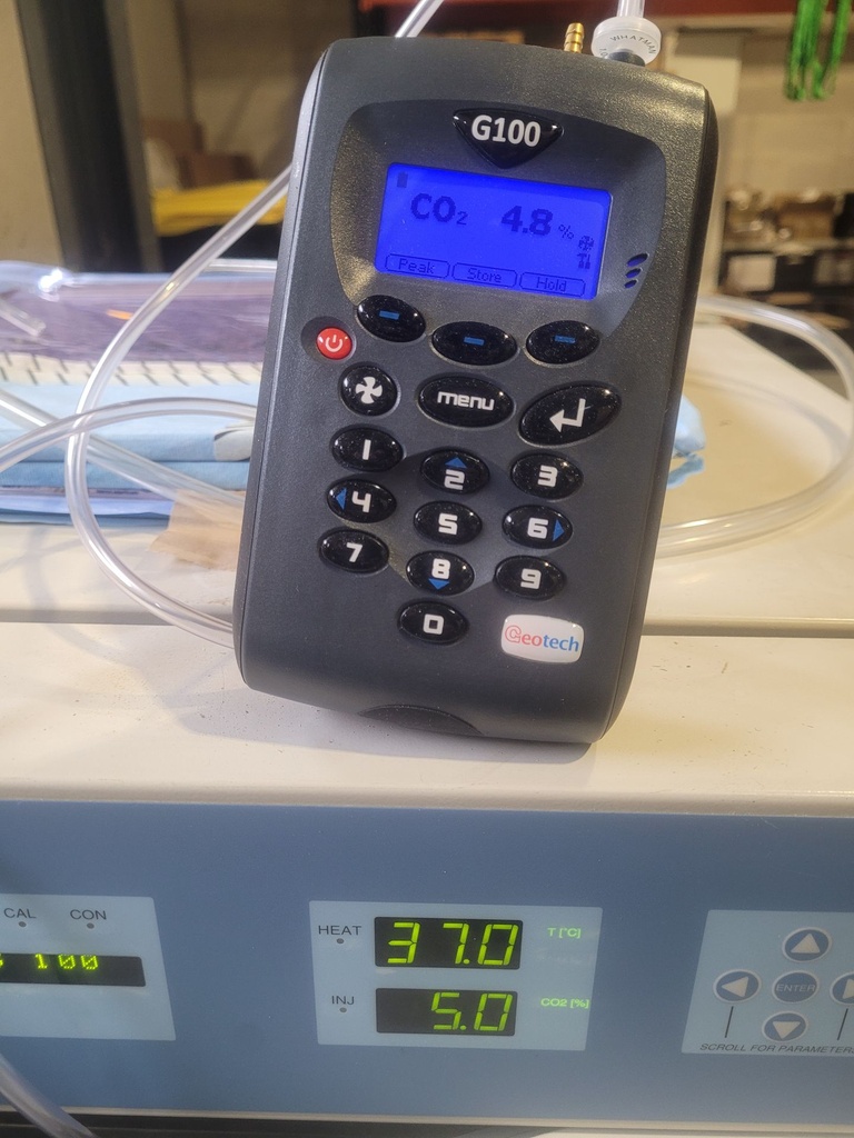 52935-EXT-29842-Thermo-8000-WJ-CO2-Broedstoof-2