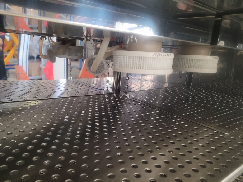 52935-EXT-29842-Thermo-8000-WJ-CO2-Broedstoof-4
