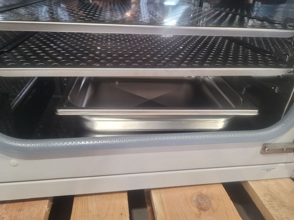 52935-EXT-29842-Thermo-8000-WJ-CO2-Broedstoof