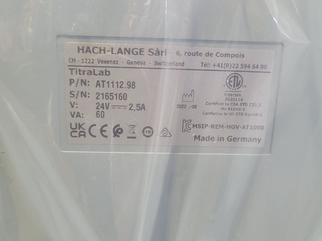 52936-EXT-29843-Hach-Lange-AT1112-Automatische-Potentiometrische-Titrator-3