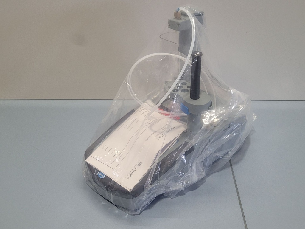 52936-EXT-29843-Hach-Lange-AT1112-Automatische-Potentiometrische-Titrator-5