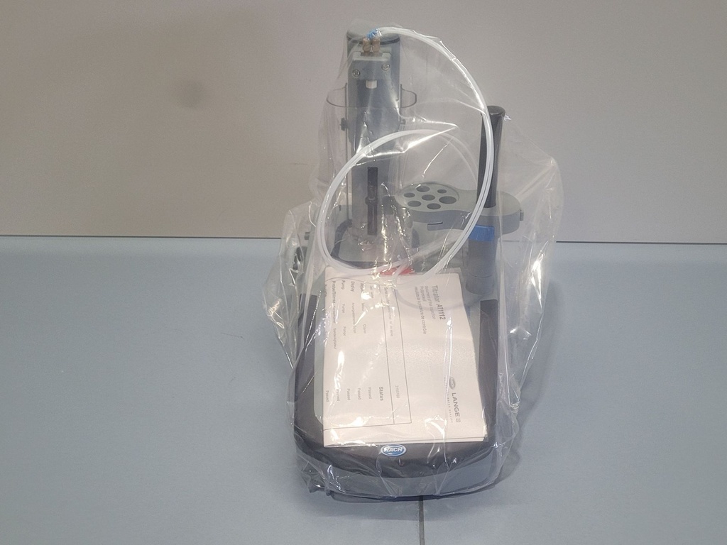 52936-EXT-29843-Hach-Lange-AT1112-Automatische-Potentiometrische-Titrator