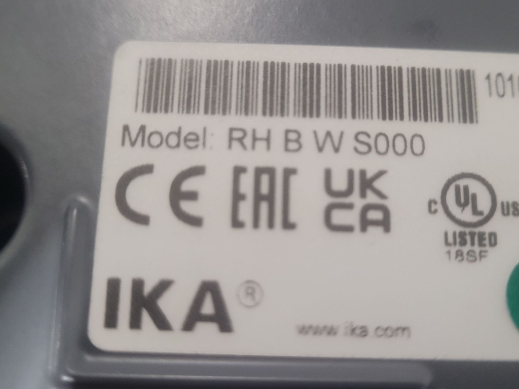 52941-EXT-29848-IKA-RH-basic-Verwarmingsplaat-met-Magneetroerder