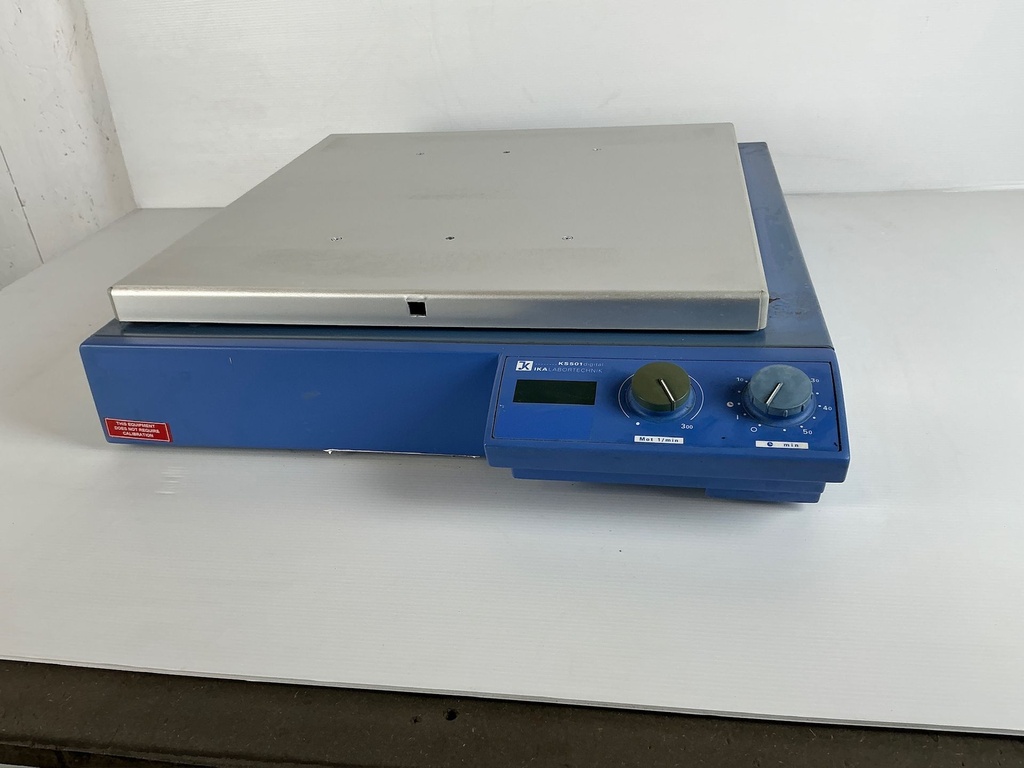 52947-EXT-29854-IKA-KS-501-Digitale-Orbitaalschudder-3
