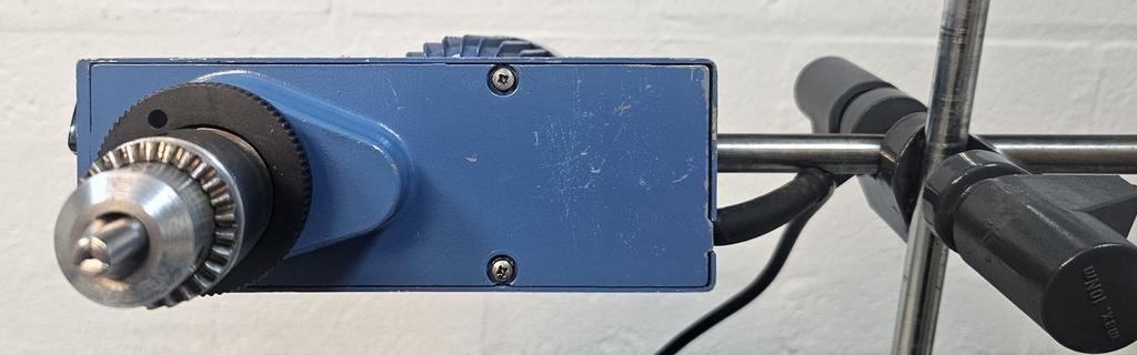 52953-RBN-29860-IKA-RW20-Mechanische-Bovenroerder-1