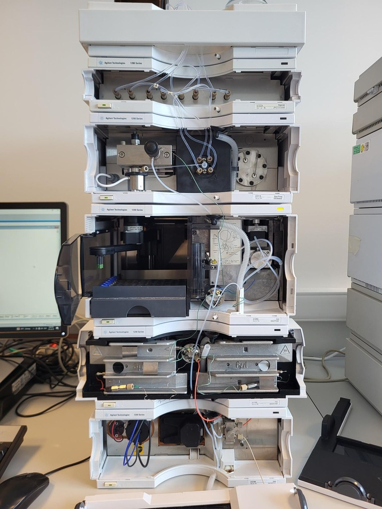 52966-EXT-29873-Agilent-1200-HPLC-Systeem-1