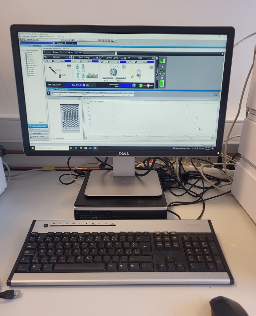 52966-EXT-29873-Agilent-1200-HPLC-Systeem-2