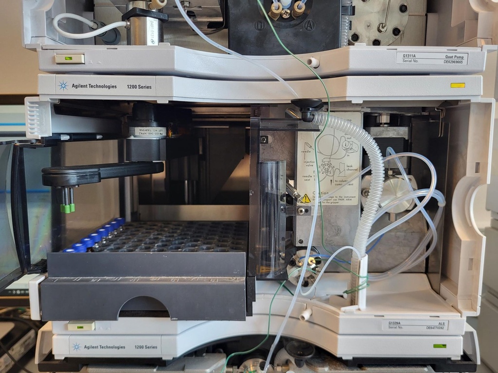 52966-EXT-29873-Agilent-1200-HPLC-Systeem-3