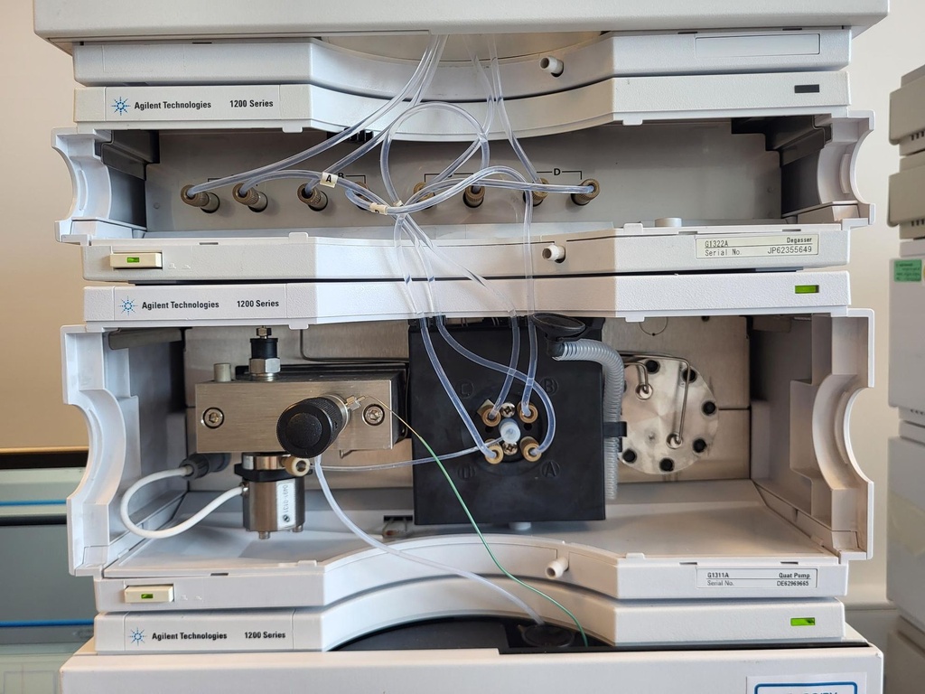 52966-EXT-29873-Agilent-1200-HPLC-Systeem-5