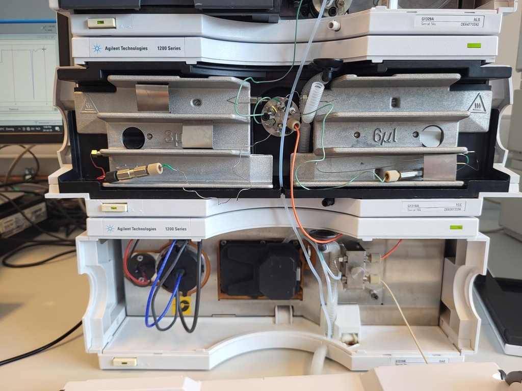 52966-EXT-29873-Agilent-1200-HPLC-Systeem