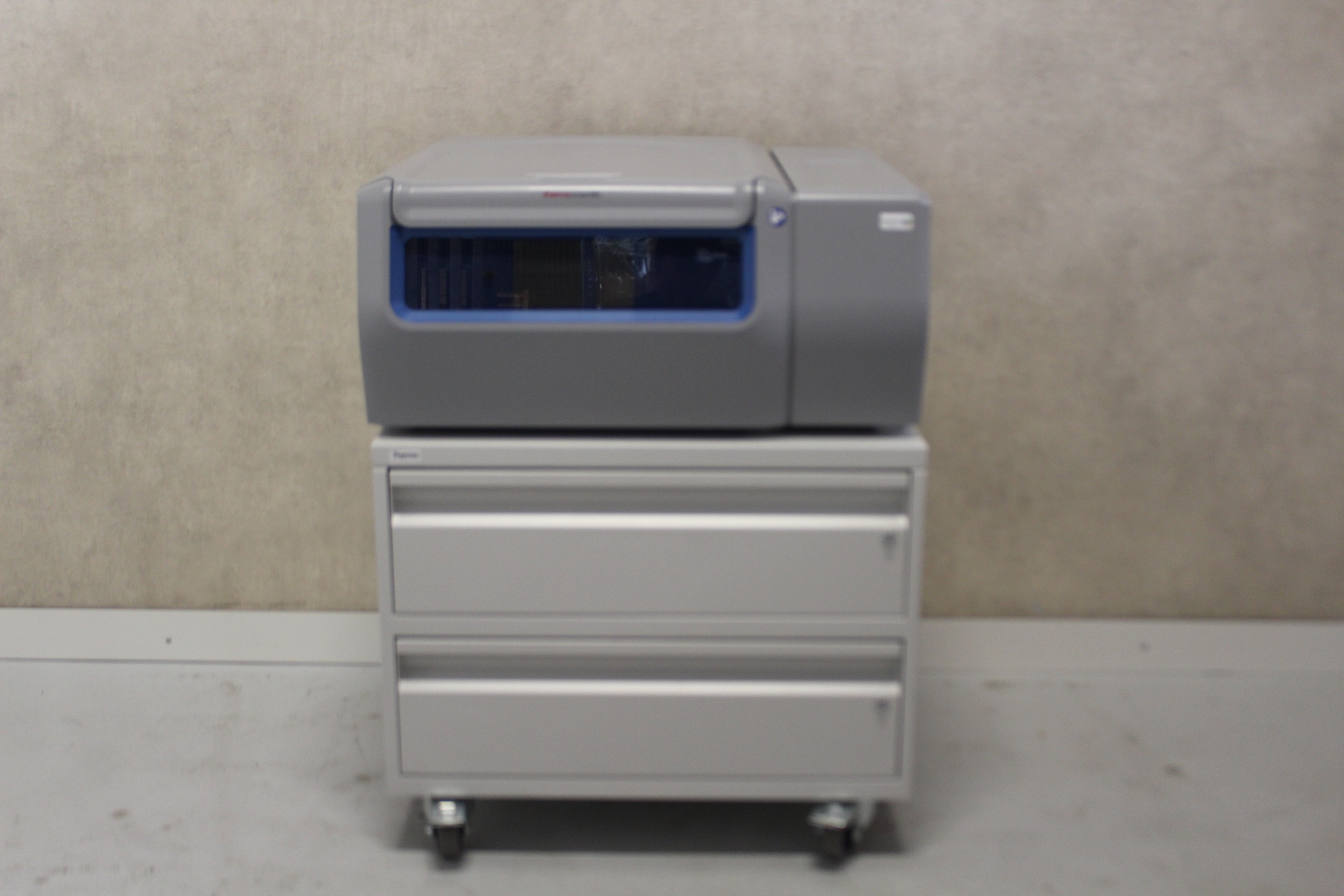 52776-LM-29683-Thermo-Fisher-Scientific-Sorvall-X4R-Pro-Gekoelde-Centrifuge-12