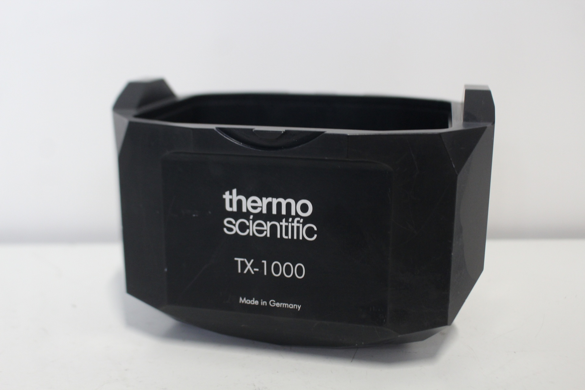 52776-LM-29683-Thermo-Fisher-Scientific-Sorvall-X4R-Pro-Gekoelde-Centrifuge-16
