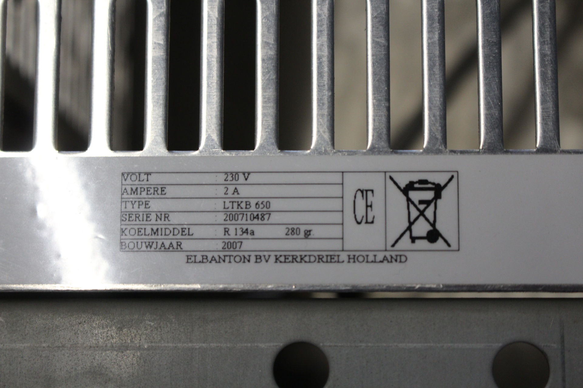 52824-LM-29731-Elbanton-LTKB-650-Koelbroedstoof