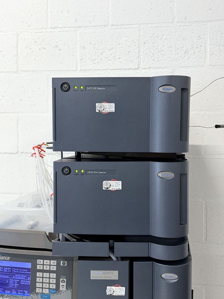 52992-EXT-29899-Waters-Alliance-e2695-HPLC-Systeem-3