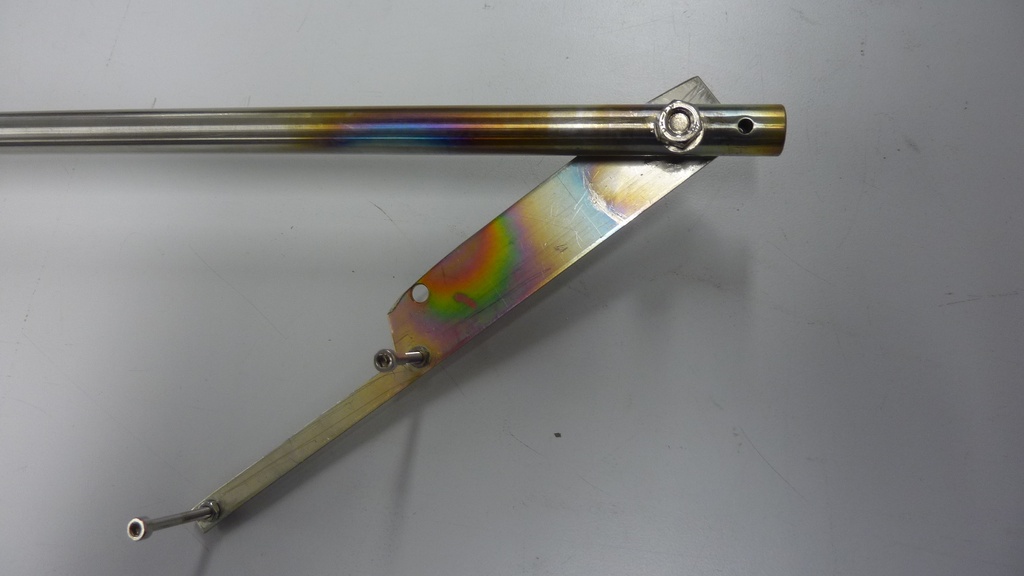 3841-LM-10649-MDC-MT-24-Magnetische-Transporter-2