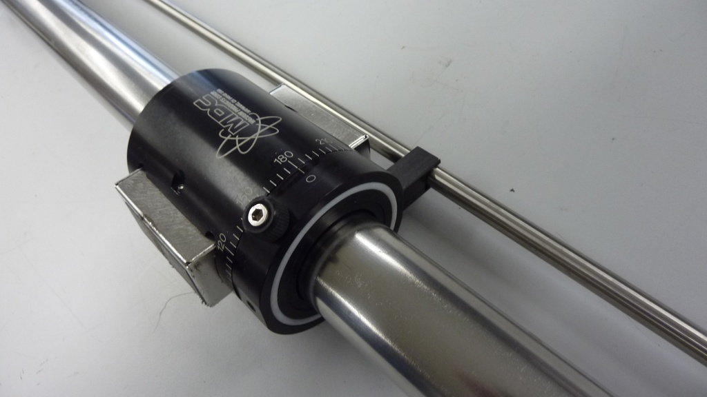 3841-LM-10649-MDC-MT-24-Magnetische-Transporter-3