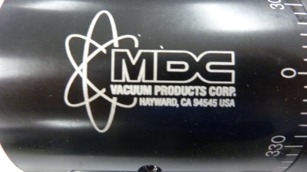 3841-LM-10649-MDC-MT-24-Magnetische-Transporter