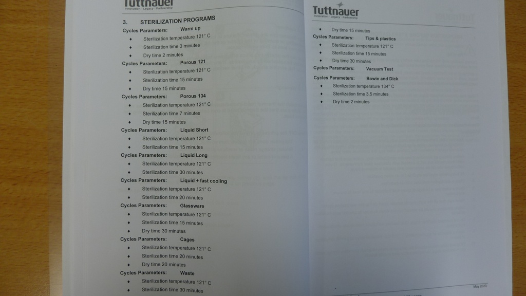 50503-LM-27410-Tuttnauer-6990-1H-Autoclaaf-11