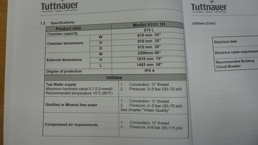 50503-LM-27410-Tuttnauer-6990-1H-Autoclaaf-8
