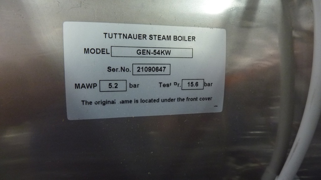 50503-LM-27410-Tuttnauer-6990-1H-Autoclaaf-9