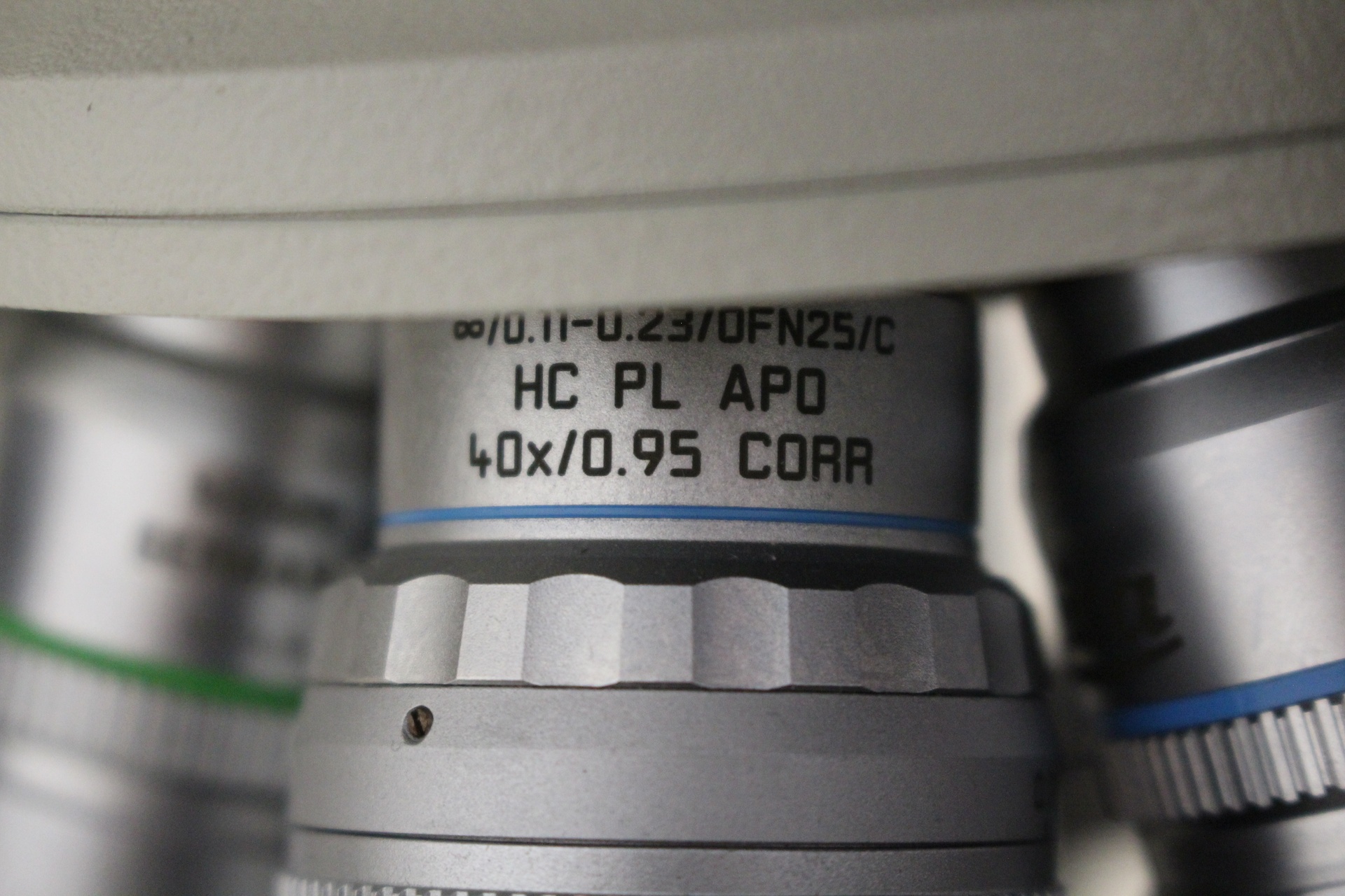 52180-LM-29087-Leica-Aperio-Versa-8-Geautomatiseerde-Trinoculaire-Fluorescentie-Microscoop-11