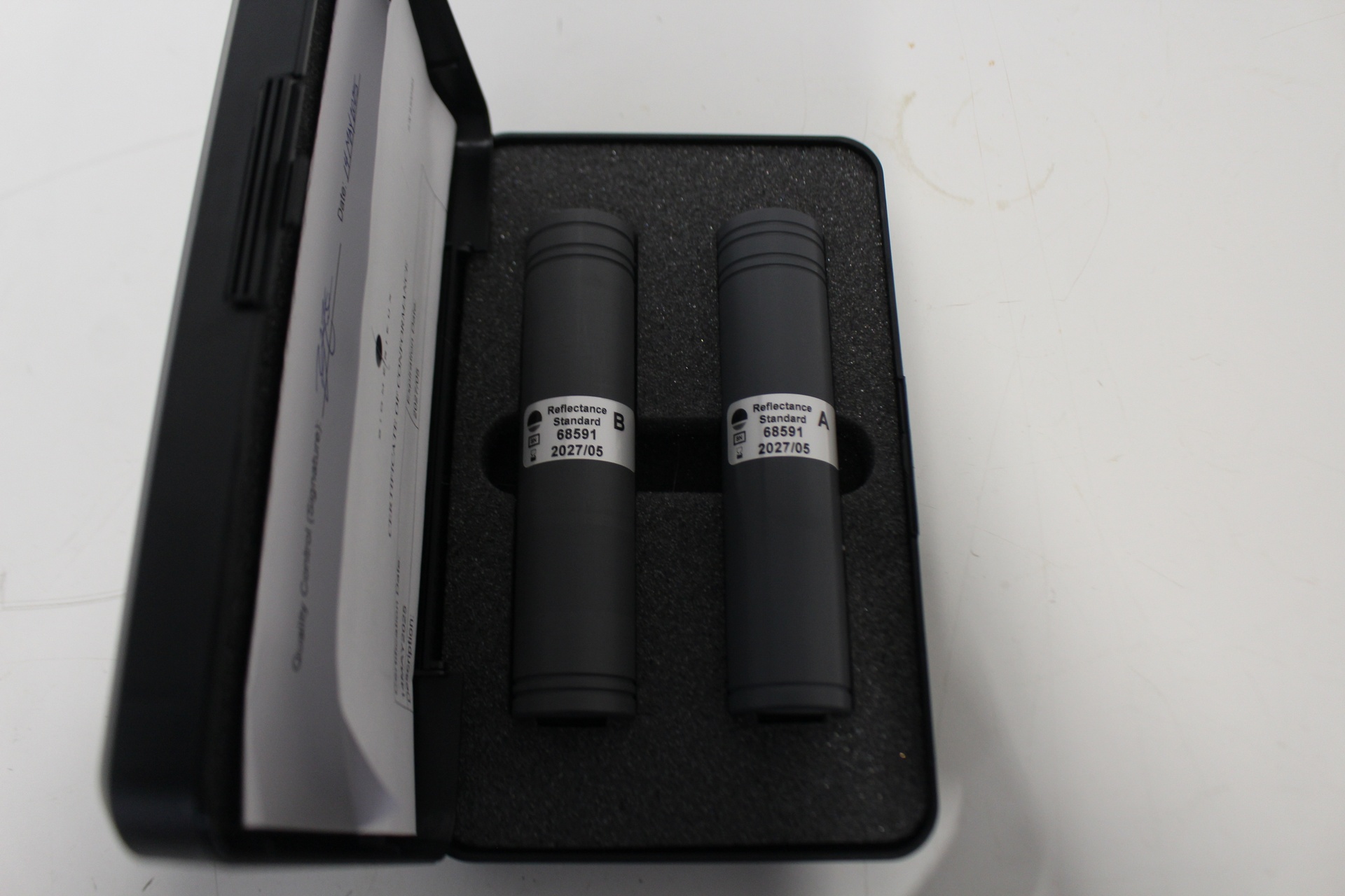 52758-LM-29665-Biom-rieux-Bact-Alert-3D-Dual-T-Geautomatiseerd-Microbieel-Detectiesysteem-2
