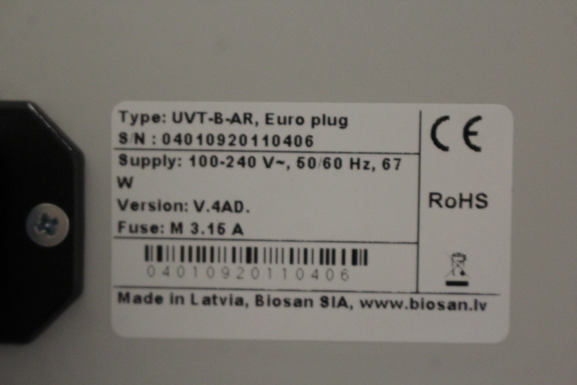 52760-LM-29667-Biosan-UVT-B-AR-DNA-RNA-UV-Cleanser-Box-1