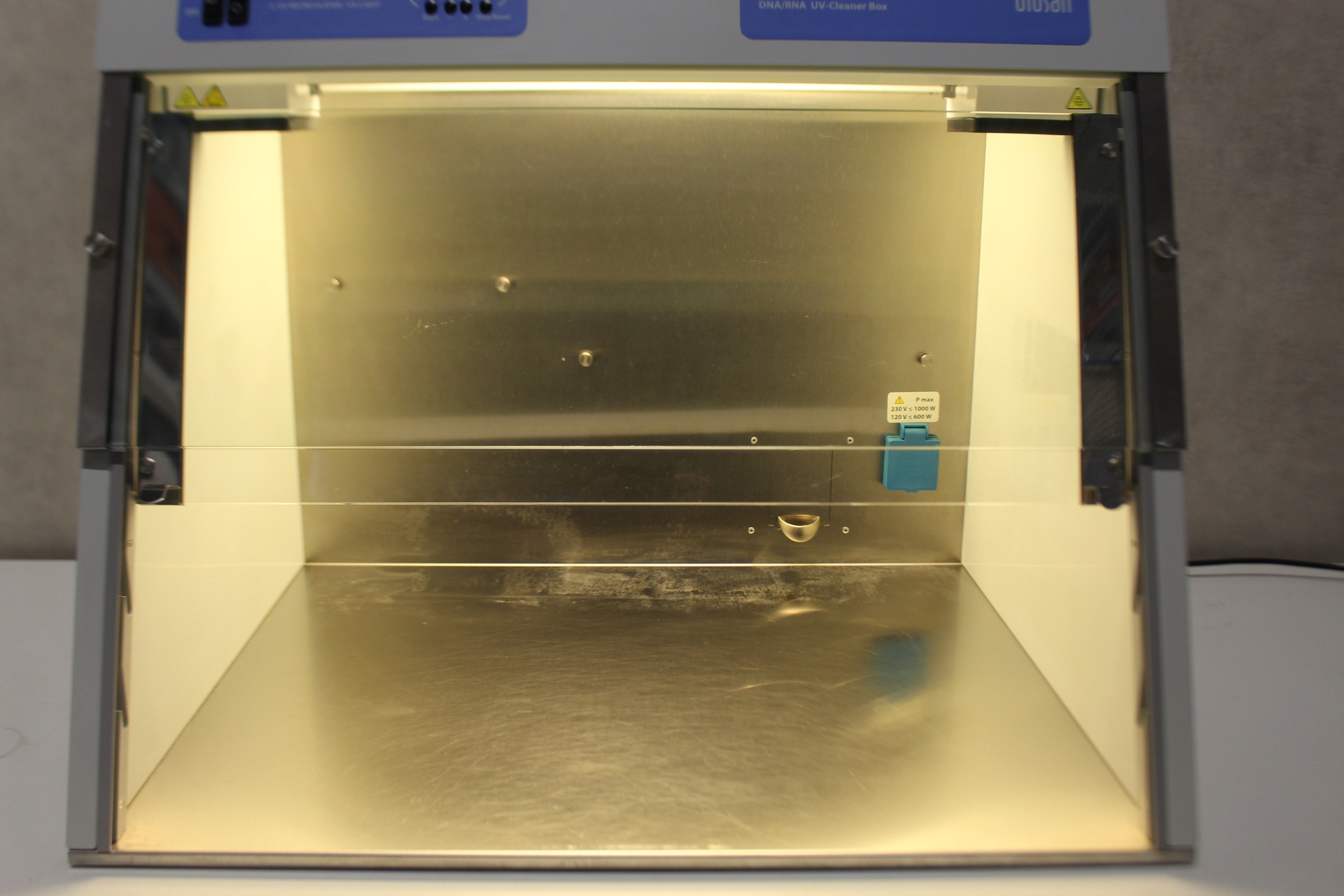 52760-LM-29667-Biosan-UVT-B-AR-DNA-RNA-UV-Cleanser-Box-4
