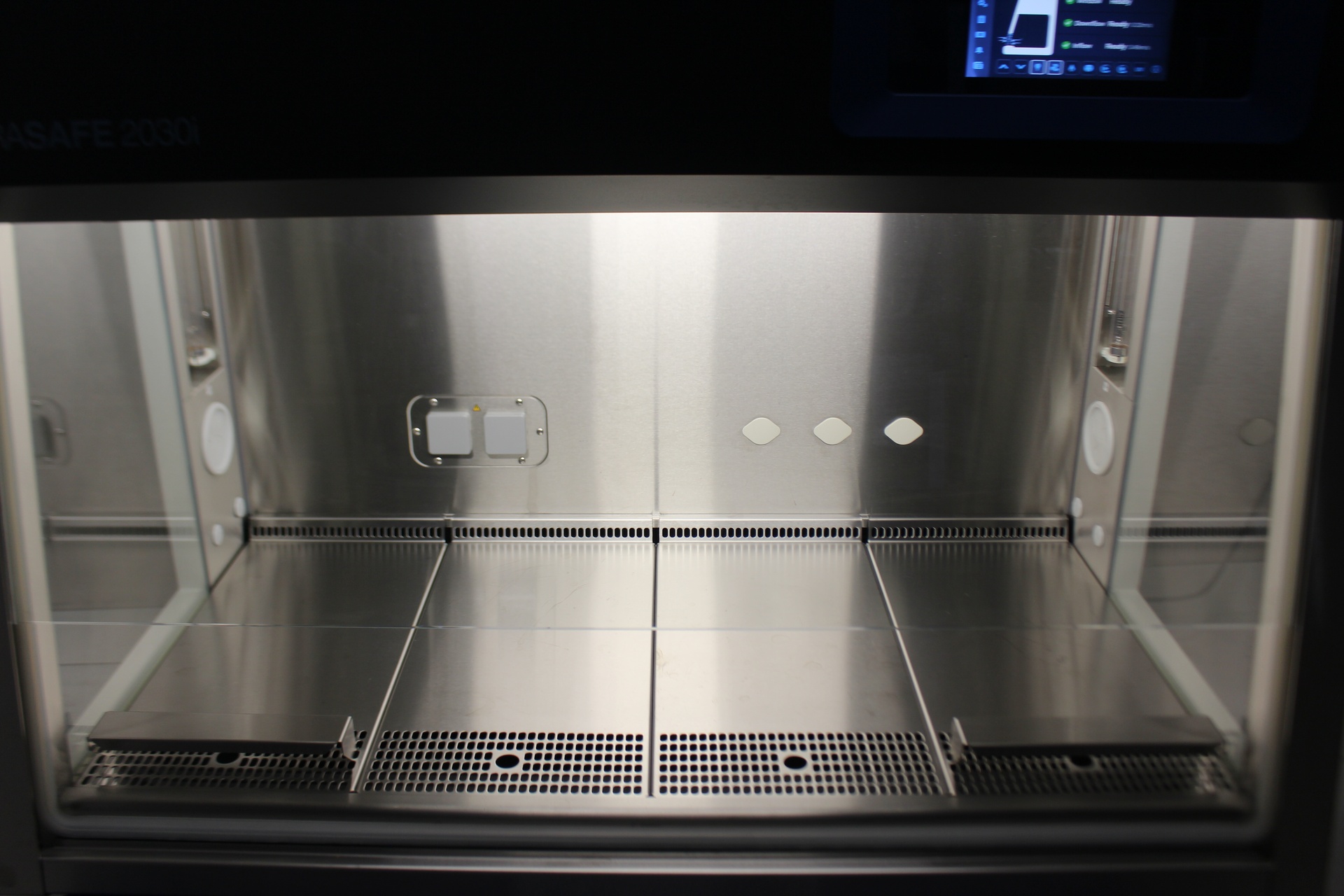52774-LM-29681-Thermo-Fisher-Herasafe-2030i-1-2-Microbiologische-Veiligheidskast-1
