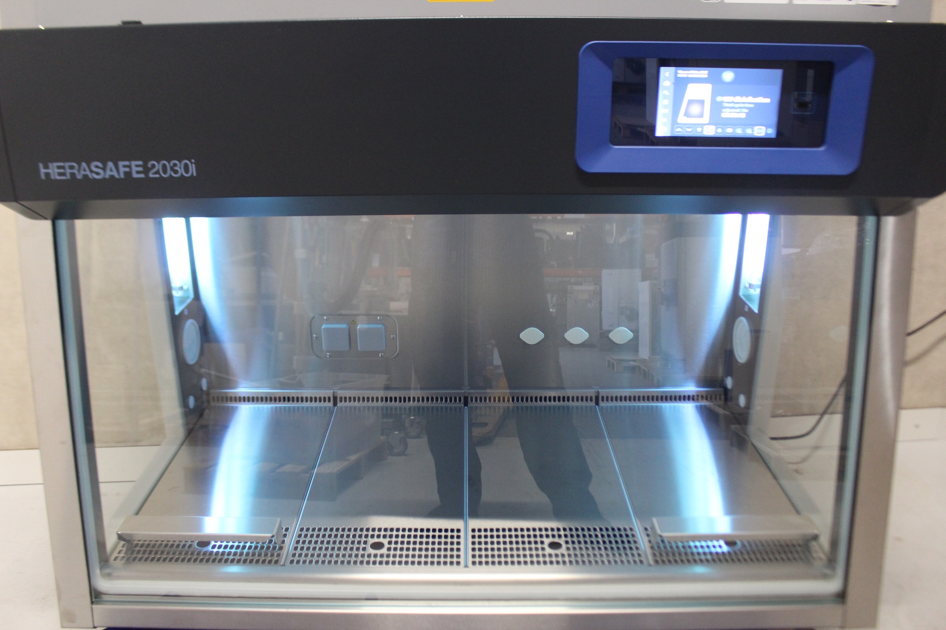 52774-LM-29681-Thermo-Fisher-Herasafe-2030i-1-2-Microbiologische-Veiligheidskast-2