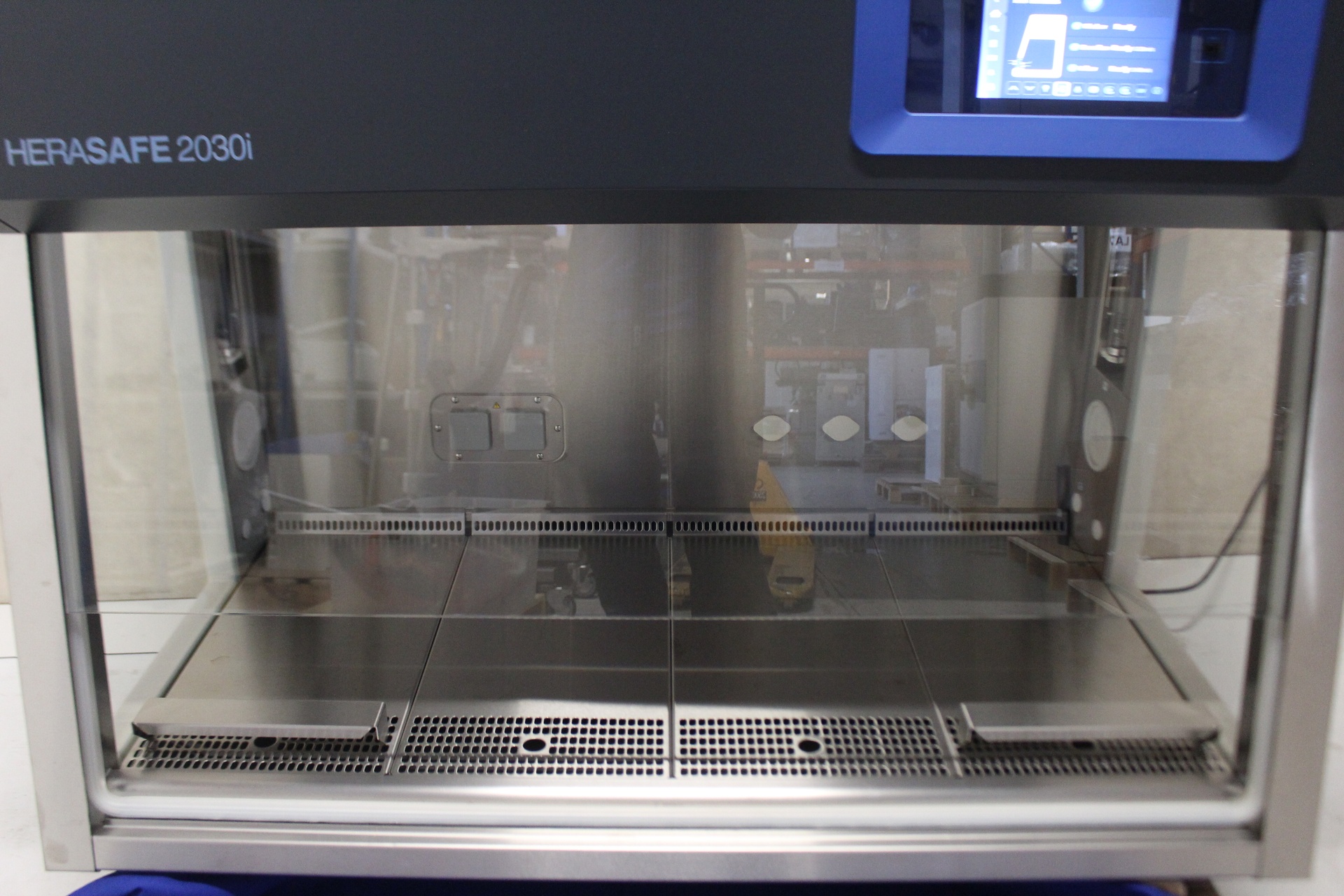 52774-LM-29681-Thermo-Fisher-Herasafe-2030i-1-2-Microbiologische-Veiligheidskast